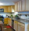 937 Indianhead Road - Photo 4