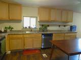 937 Indianhead Road - Photo 5