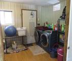 937 Indianhead Road - Photo 6