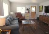 937 Indianhead Road - Photo 7
