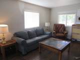 937 Indianhead Road - Photo 8