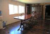 937 Indianhead Road - Photo 9