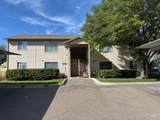 179 4th St. N - Photo 1