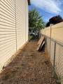 179 4th St. N - Photo 10