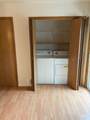 179 4th St. N - Photo 11