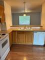 179 4th St. N - Photo 12
