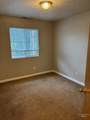179 4th St. N - Photo 13