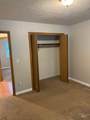 179 4th St. N - Photo 14