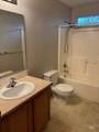 179 4th St. N - Photo 15