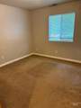 179 4th St. N - Photo 16
