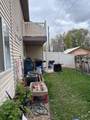 179 4th St. N - Photo 17