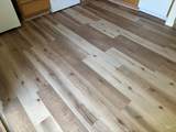 179 4th St. N - Photo 21