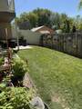 179 4th St. N - Photo 25