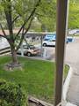 179 4th St. N - Photo 5