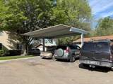179 4th St. N - Photo 6