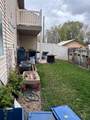 179 4th St. N - Photo 7