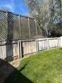 179 4th St. N - Photo 8