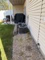 179 4th St. N - Photo 9