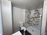 401 Main St - Photo 10