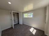 401 Main St - Photo 11