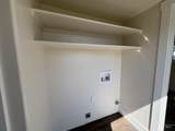 401 Main St - Photo 12