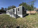 401 Main St - Photo 4