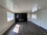401 Main St - Photo 5