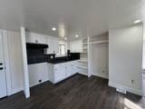 401 Main St - Photo 7