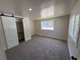 401 Main St - Photo 8