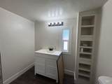 401 Main St - Photo 9