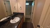5239 Morris Hill Rd. - Photo 10