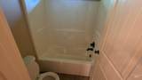 5239 Morris Hill Rd. - Photo 11