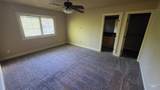 5239 Morris Hill Rd. - Photo 12