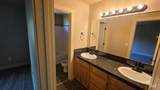5239 Morris Hill Rd. - Photo 13