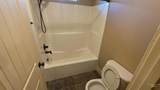 5239 Morris Hill Rd. - Photo 14