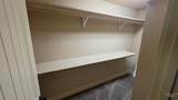 5239 Morris Hill Rd. - Photo 15