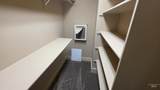 5239 Morris Hill Rd. - Photo 16