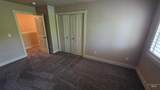 5239 Morris Hill Rd. - Photo 18