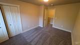 5239 Morris Hill Rd. - Photo 19