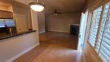 5239 Morris Hill Rd. - Photo 2