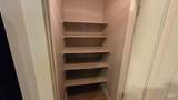 5239 Morris Hill Rd. - Photo 4