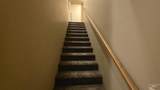 5239 Morris Hill Rd. - Photo 5
