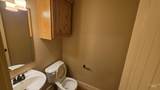 5239 Morris Hill Rd. - Photo 6