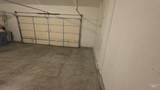 5239 Morris Hill Rd. - Photo 7