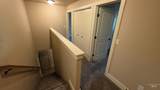 5239 Morris Hill Rd. - Photo 8