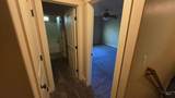 5239 Morris Hill Rd. - Photo 9