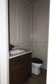 563 S 80 E - Photo 14