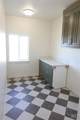 563 S 80 E - Photo 15