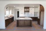 563 S 80 E - Photo 2