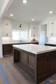 563 S 80 E - Photo 3